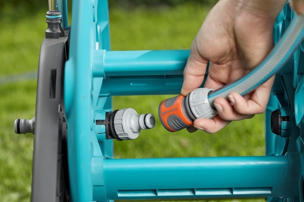 Afbeelding - https-www-ez-catalog-nl-Asset-8cbd611849f84fafa9df6e7f0e216409-ImageFullSize-04078500032872-C1N0-s09-jpg